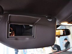 翼搏 2013款 1.5L DCT 尊贵型