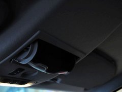 翼搏 2013款 1.5L DCT 尊贵型