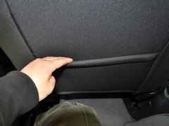 翼搏 2013款 1.5L DCT 尊贵型