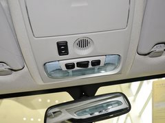 翼搏 2013款 1.5L DCT 尊贵型