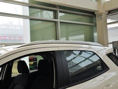 翼搏 2013款 1.5L DCT 尊贵型