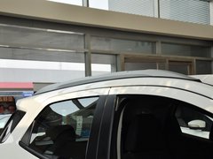 翼搏 2013款 1.5L DCT 尊贵型