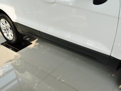翼搏 2013款 1.5L DCT 尊贵型