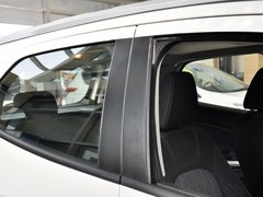 翼搏 2013款 1.5L DCT 尊贵型