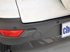 翼搏 2013款 1.5L DCT 尊贵型