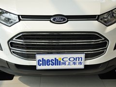 翼搏 2013款 1.5L DCT 尊贵型