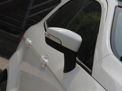 翼搏 2013款 1.5L DCT 尊贵型