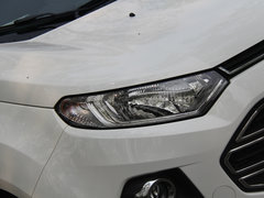 翼搏 2013款 1.5L DCT 尊贵型