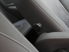 翼搏 2013款 1.5L DCT 尊贵型