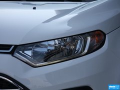 翼搏 2013款 1.5L DCT 尊贵型