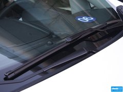 翼搏 2013款 1.5L DCT 尊贵型