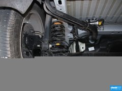 翼搏 2013款 1.5L DCT 尊贵型