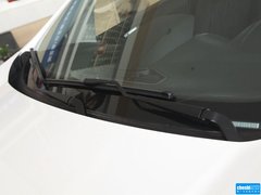 翼搏 2013款 1.5L DCT 尊贵型