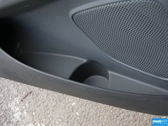 翼搏 2013款 1.5L DCT 尊贵型