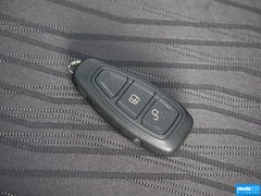 翼搏 2013款 1.5L DCT 尊贵型