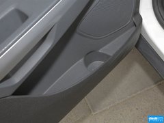 翼搏 2013款 1.5L DCT 尊贵型