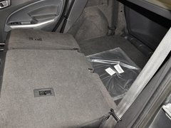 翼搏 2013款 1.5L DCT 风尚型