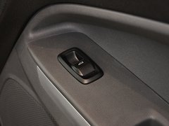 翼搏 2013款 1.5L DCT 风尚型