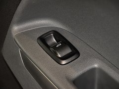 翼搏 2013款 1.5L DCT 风尚型