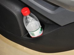 翼搏 2013款 1.5L DCT 风尚型