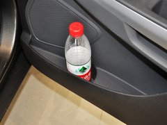 翼搏 2013款 1.5L DCT 风尚型