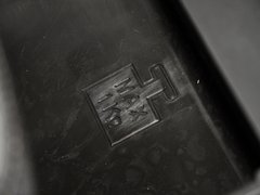 翼搏 2013款 1.5L DCT 风尚型