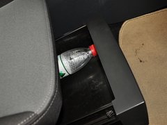 翼搏 2013款 1.5L DCT 风尚型