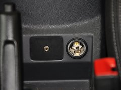 翼搏 2013款 1.5L DCT 风尚型