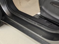 翼搏 2013款 1.5L DCT 风尚型