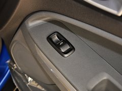 翼搏 2013款 1.5L DCT 风尚型