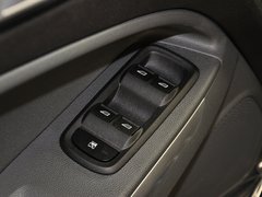 翼搏 2013款 1.5L DCT 风尚型