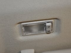 翼搏 2013款 1.5L DCT 风尚型