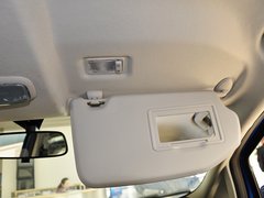 翼搏 2013款 1.5L DCT 风尚型