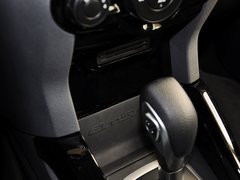 翼搏 2013款 1.5L DCT 风尚型