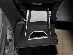 翼搏 2013款 1.5L DCT 风尚型