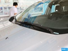 翼搏 2013款 1.5L DCT 风尚型