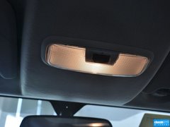 翼搏 2013款 1.5L DCT 风尚型