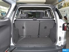 翼搏 2013款 1.5L DCT 风尚型