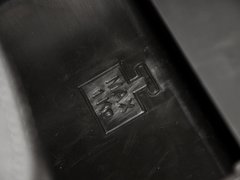 翼搏 2013款 1.5L 手动 风尚型