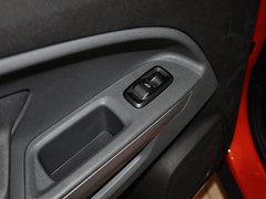 翼搏 2013款 1.5L 手动 风尚型