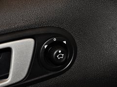 翼搏 2013款 1.5L 手动 风尚型