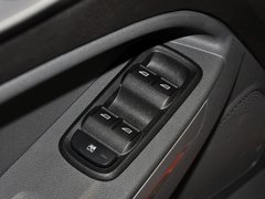 翼搏 2013款 1.5L 手动 风尚型