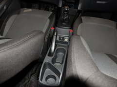 翼搏 2013款 1.5L 手动 风尚型