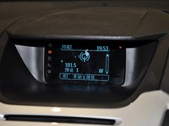 翼搏 2013款 1.5L 手动 风尚型