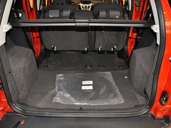 翼搏 2013款 1.5L 手动 风尚型