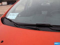 翼搏 2013款 1.5L 手动 风尚型