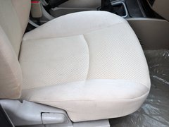 力帆520 2011款 1.3L 手动 实用型