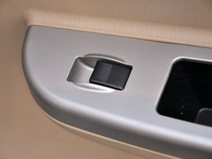 力帆520 2011款 1.3L 手动 实用型