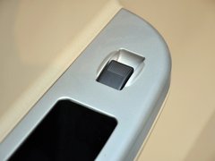 力帆520 2011款 1.3L 手动 实用型
