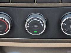 力帆520 2011款 1.3L 手动 实用型